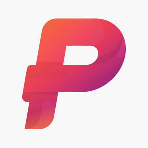 Portaria App | Porteiro logo
