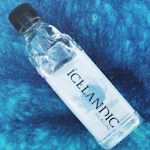 Cover Image of Download Icelandic Glacial Water  APK