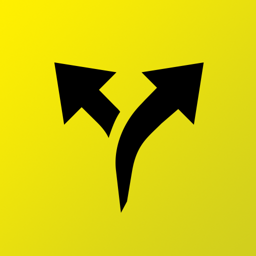 Складчина logo