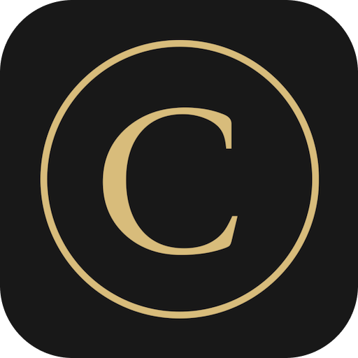 CONVENDUM logo