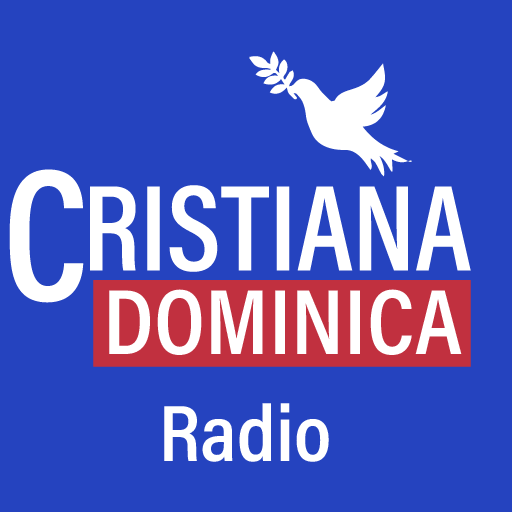 Radio Cristiana Dominicana