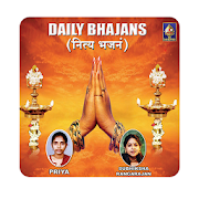 Daily Bhajans(offline)