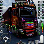 Euro Truck Simulator Highway
