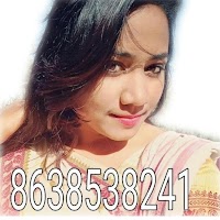 Sexy Girl phone number