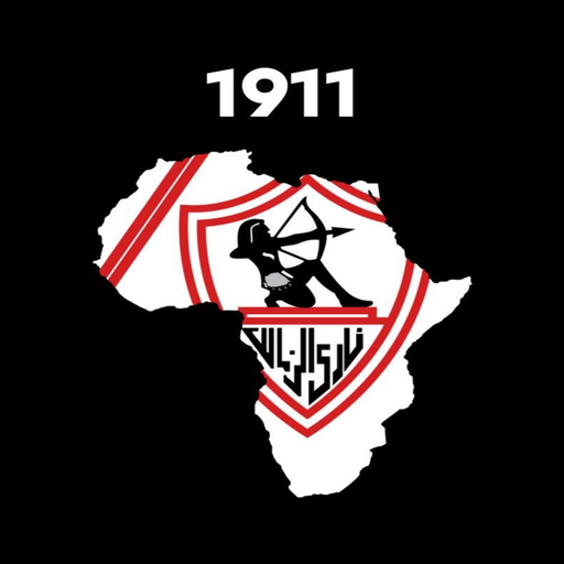 أخبار نادي الزمالك Download on Windows
