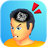 Cover Image of Baixar Dr.Therapy 0.5.0 APK