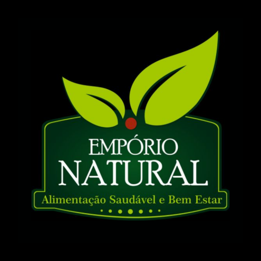 Empório Natural Download on Windows