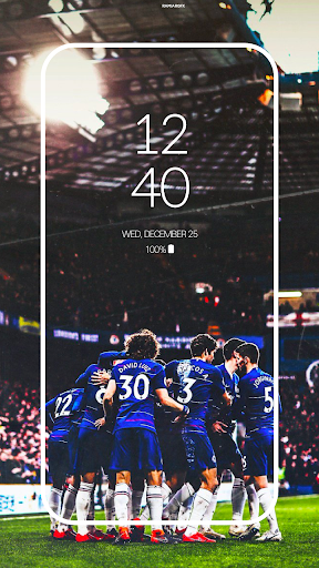 Download Chelsea FC HD Wallpaper Free for Android - Chelsea FC HD Wallpaper  APK Download 