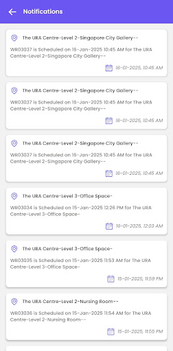 Logo https://play-lh.googleusercontent.com/uD1figLEudO2xJdeRPYi5pf16HfWfaiUDcdmgHq2vvgumWEiNWqPw0qCz7SZM6LezjY