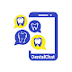 DentalChat Download on Windows