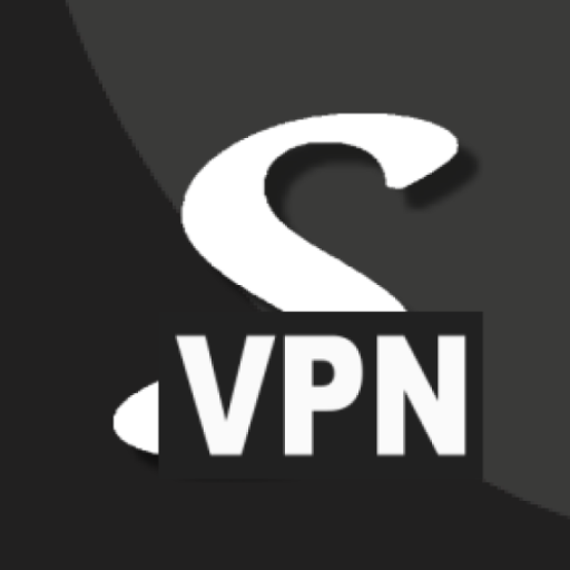 Soul VPN Laai af op Windows