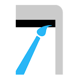 Clean Status Bar [Developers] icon