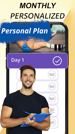 Pilates Exercises at Home - Apps on Google Play