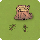 pixel ant colony 4.0.7
