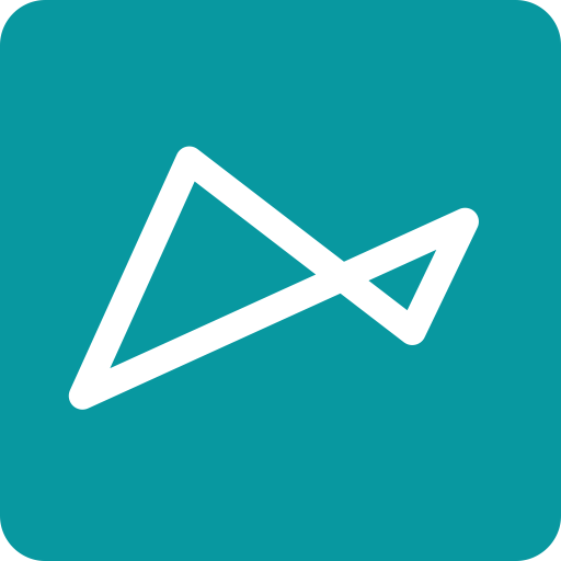SmartKash - Earn daily cash Header - AppWisp.com