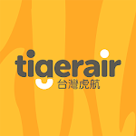 Tigerair Taiwan Apk