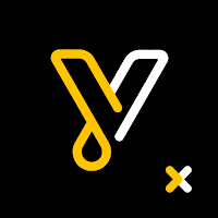 YellowLine Icon Pack  LineX