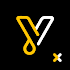 YellowLine Icon Pack : LineX 5.4 (Patched)