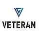 Veteran Machining Calculator Windows'ta İndir