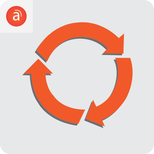Smart Task Manager Killer Apps On Google Play