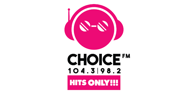 Choice fm deals