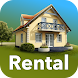 Tamilnadu House Rentals and Sales App
