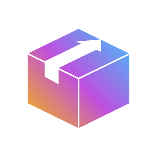 樂巡補 logo