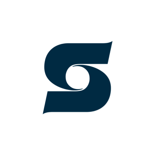 City of Stirling Fitness logo