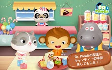 Dr. Pandaキャンディー工場のおすすめ画像4