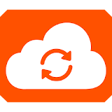 Nextel Cloud icon