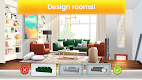 screenshot of Property Brothers Home Design