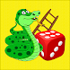 Naija Snakes & Ladders - Androidアプリ