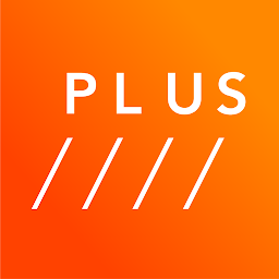 Parcel Pending Plus: Download & Review