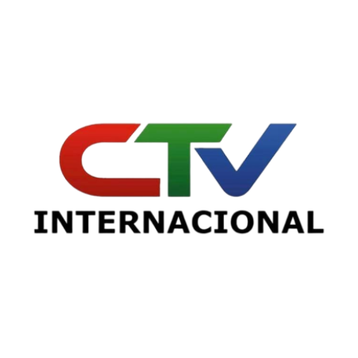 CTV Internacional 1.1 Icon