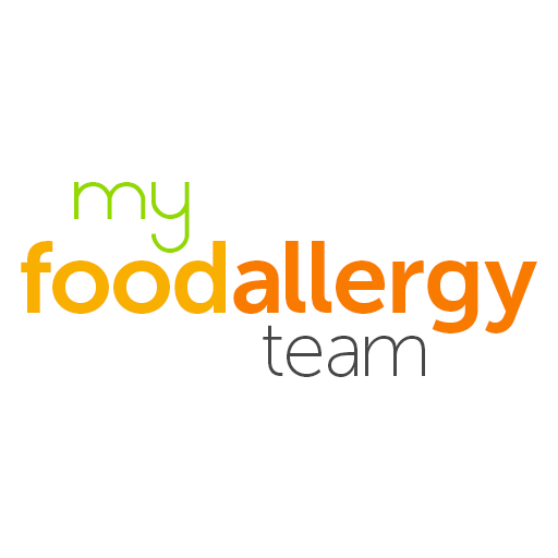Food Allergy Support