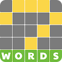 アプリのダウンロード Word Guess: Spelling Challenge をインストールする 最新 APK ダウンローダ