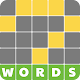 Word Guess - Wordle Challenge Download on Windows