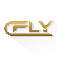 C-FLY