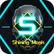 Shining Mask