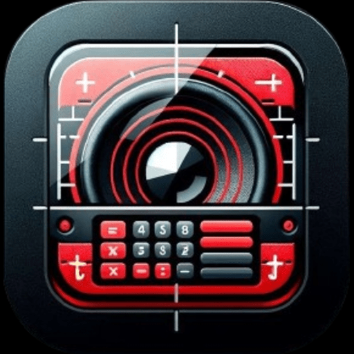 Car Audio Tool v2 logo
