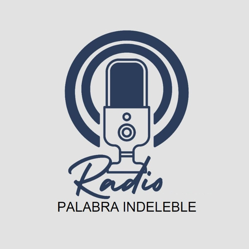 Radio Palabra Indeleble 1.0.0 Icon
