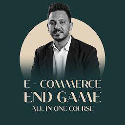 Icon image Ahmed Alaa