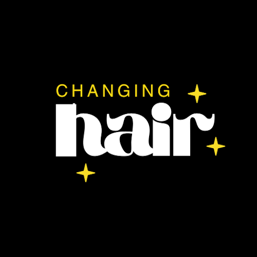 Changing.Hair - Google Play 앱