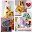 Button Art Gallery Download on Windows