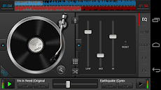 DJ Studio 5 - Music mixerのおすすめ画像2