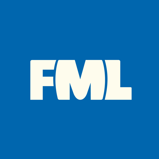 FML Download on Windows