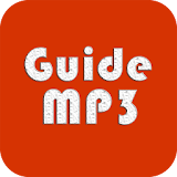 Guide Palco MP3 2017 icon