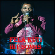 FELA KUTI HIT SONGS