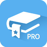 NEO Bookmark Pro icon