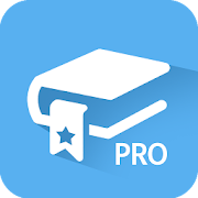 NEO Bookmark Pro Mod apk versão mais recente download gratuito